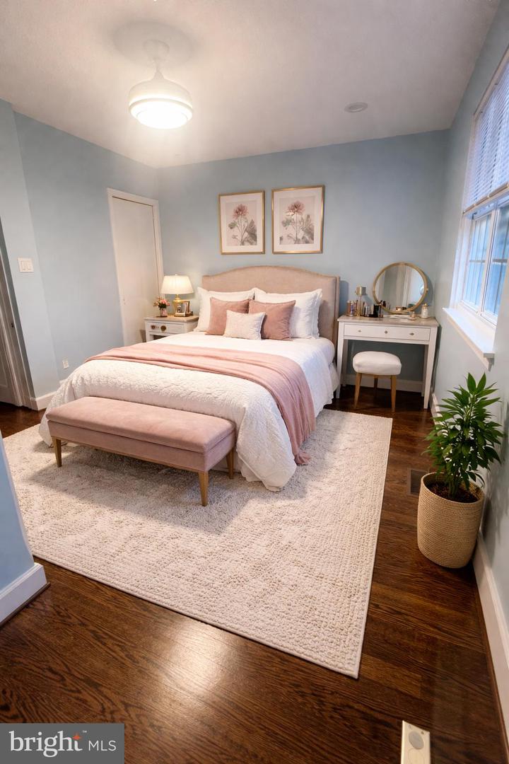 211 34TH ST NE, WASHINGTON, District Of Columbia 20019, 3 Bedrooms Bedrooms, ,2 BathroomsBathrooms,Residential,For sale,211 34TH ST NE,DCDC2241338 MLS # DCDC2241338 211 34TH ST NE, WASHINGTON, District Of Columbia 20019, 3 Bedrooms Bedrooms, ,2 BathroomsBathrooms,Residential,For sale,211 34TH ST NE,DCDC2241338 MLS # DCDC2241338