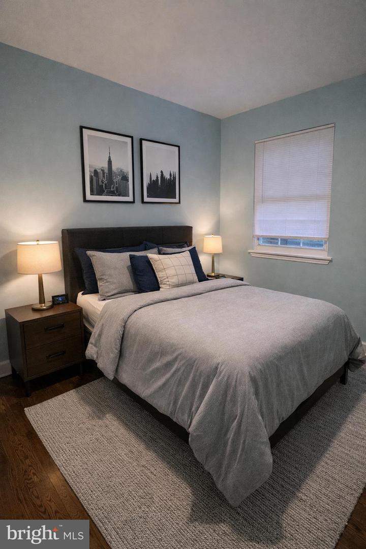 211 34TH ST NE, WASHINGTON, District Of Columbia 20019, 3 Bedrooms Bedrooms, ,2 BathroomsBathrooms,Residential,For sale,211 34TH ST NE,DCDC2241338 MLS # DCDC2241338 211 34TH ST NE, WASHINGTON, District Of Columbia 20019, 3 Bedrooms Bedrooms, ,2 BathroomsBathrooms,Residential,For sale,211 34TH ST NE,DCDC2241338 MLS # DCDC2241338