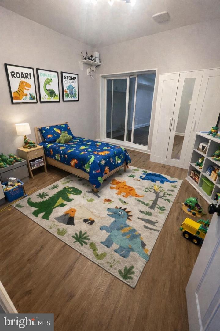 211 34TH ST NE, WASHINGTON, District Of Columbia 20019, 3 Bedrooms Bedrooms, ,2 BathroomsBathrooms,Residential,For sale,211 34TH ST NE,DCDC2241338 MLS # DCDC2241338 211 34TH ST NE, WASHINGTON, District Of Columbia 20019, 3 Bedrooms Bedrooms, ,2 BathroomsBathrooms,Residential,For sale,211 34TH ST NE,DCDC2241338 MLS # DCDC2241338