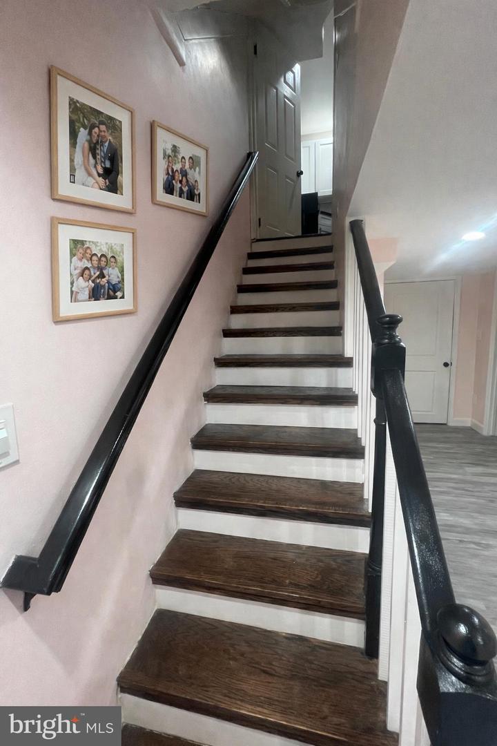 211 34TH ST NE, WASHINGTON, District Of Columbia 20019, 3 Bedrooms Bedrooms, ,2 BathroomsBathrooms,Residential,For sale,211 34TH ST NE,DCDC2241338 MLS # DCDC2241338 211 34TH ST NE, WASHINGTON, District Of Columbia 20019, 3 Bedrooms Bedrooms, ,2 BathroomsBathrooms,Residential,For sale,211 34TH ST NE,DCDC2241338 MLS # DCDC2241338