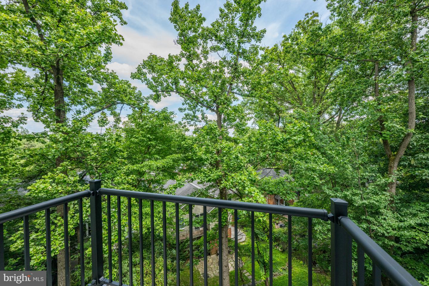 2321 N RICHMOND ST, ARLINGTON, Virginia 22207, 5 Bedrooms Bedrooms, ,5 BathroomsBathrooms,Residential,For sale,2321 N RICHMOND ST,VAAR2067740 MLS # VAAR2067740