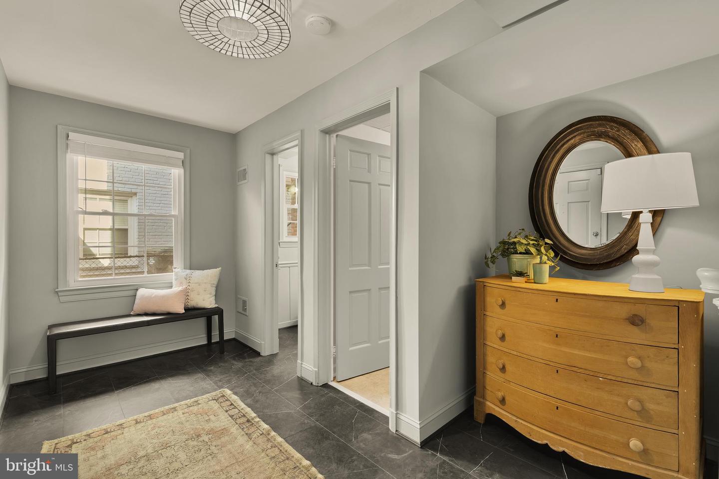 5705 MACARTHUR BLVD NW, WASHINGTON, District Of Columbia 20016, 5 Bedrooms Bedrooms, ,2 BathroomsBathrooms,Residential,For sale,5705 MACARTHUR BLVD NW,DCDC2241342 MLS # DCDC2241342