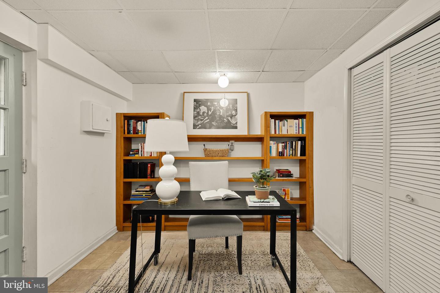 5705 MACARTHUR BLVD NW, WASHINGTON, District Of Columbia 20016, 5 Bedrooms Bedrooms, ,2 BathroomsBathrooms,Residential,For sale,5705 MACARTHUR BLVD NW,DCDC2241342 MLS # DCDC2241342