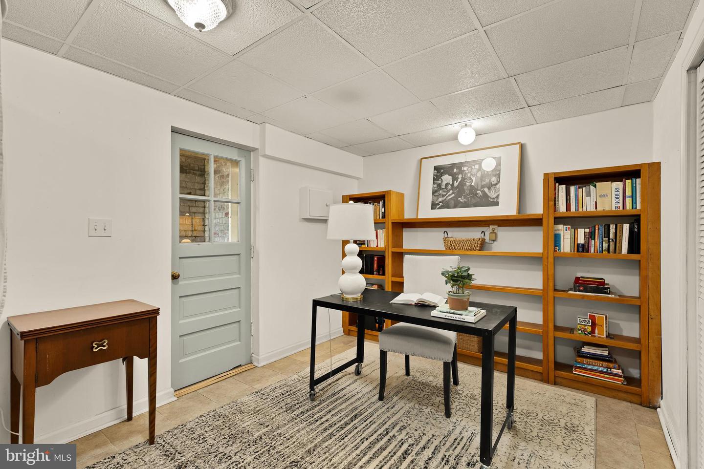 5705 MACARTHUR BLVD NW, WASHINGTON, District Of Columbia 20016, 5 Bedrooms Bedrooms, ,2 BathroomsBathrooms,Residential,For sale,5705 MACARTHUR BLVD NW,DCDC2241342 MLS # DCDC2241342