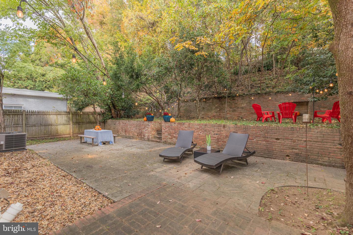 5705 MACARTHUR BLVD NW, WASHINGTON, District Of Columbia 20016, 5 Bedrooms Bedrooms, ,2 BathroomsBathrooms,Residential,For sale,5705 MACARTHUR BLVD NW,DCDC2241342 MLS # DCDC2241342