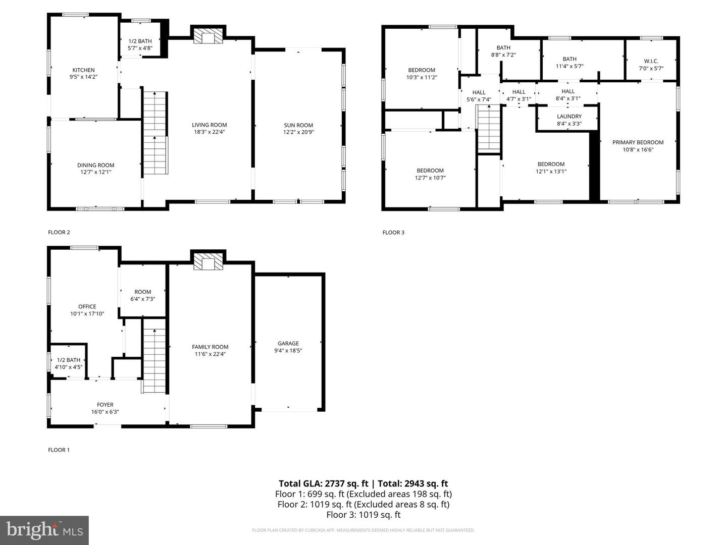 5705 MACARTHUR BLVD NW, WASHINGTON, District Of Columbia 20016, 5 Bedrooms Bedrooms, ,2 BathroomsBathrooms,Residential,For sale,5705 MACARTHUR BLVD NW,DCDC2241342 MLS # DCDC2241342