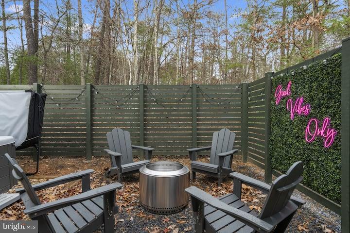 36 PICARD, BASYE, Virginia 22810, 3 Bedrooms Bedrooms, ,2 BathroomsBathrooms,Residential,For sale,36 PICARD,VASH2013368 MLS # VASH2013368