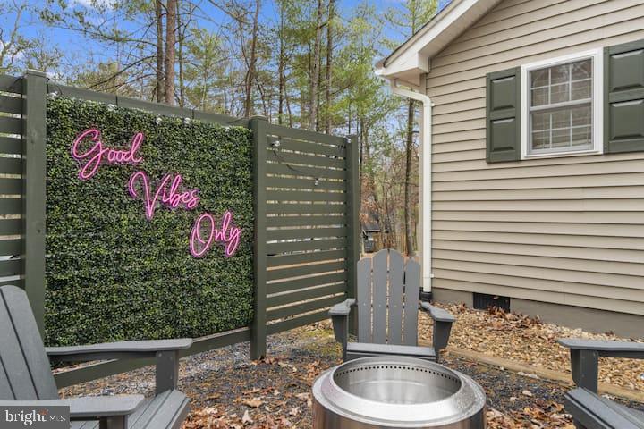 36 PICARD, BASYE, Virginia 22810, 3 Bedrooms Bedrooms, ,2 BathroomsBathrooms,Residential,For sale,36 PICARD,VASH2013368 MLS # VASH2013368