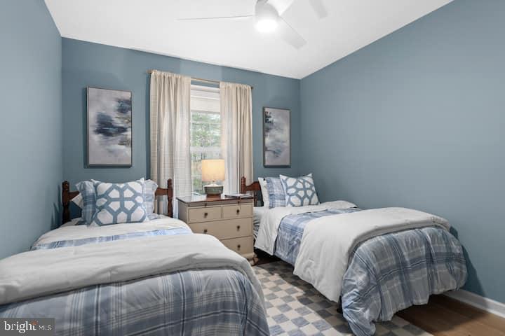 36 PICARD, BASYE, Virginia 22810, 3 Bedrooms Bedrooms, ,2 BathroomsBathrooms,Residential,For sale,36 PICARD,VASH2013368 MLS # VASH2013368