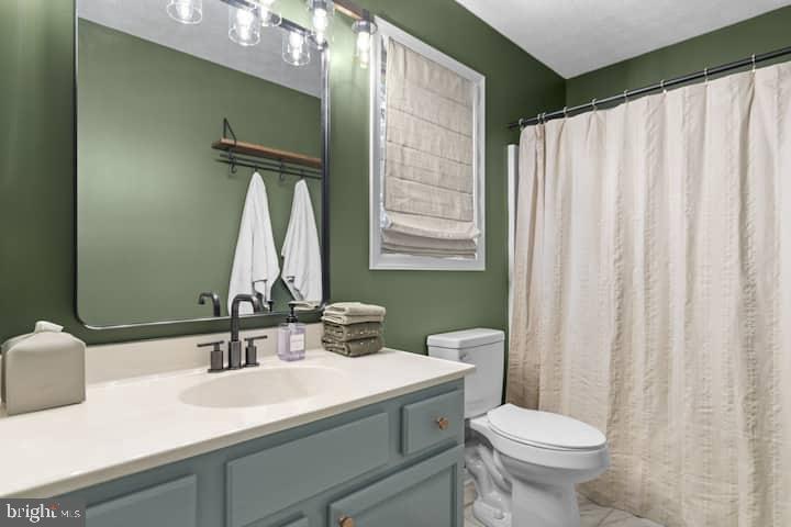 36 PICARD, BASYE, Virginia 22810, 3 Bedrooms Bedrooms, ,2 BathroomsBathrooms,Residential,For sale,36 PICARD,VASH2013368 MLS # VASH2013368
