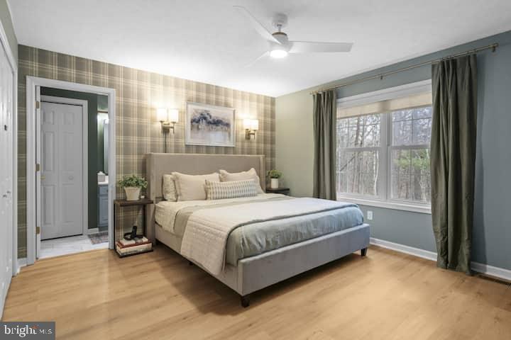 36 PICARD, BASYE, Virginia 22810, 3 Bedrooms Bedrooms, ,2 BathroomsBathrooms,Residential,For sale,36 PICARD,VASH2013368 MLS # VASH2013368