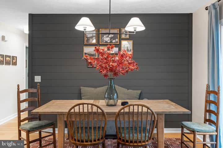 36 PICARD, BASYE, Virginia 22810, 3 Bedrooms Bedrooms, ,2 BathroomsBathrooms,Residential,For sale,36 PICARD,VASH2013368 MLS # VASH2013368