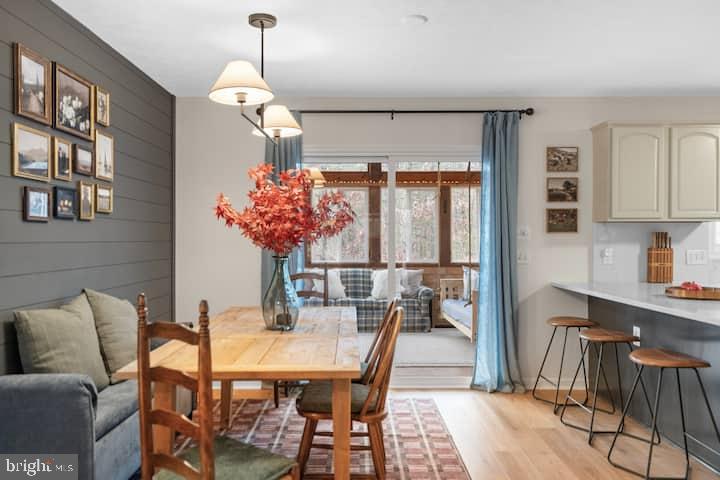 36 PICARD, BASYE, Virginia 22810, 3 Bedrooms Bedrooms, ,2 BathroomsBathrooms,Residential,For sale,36 PICARD,VASH2013368 MLS # VASH2013368