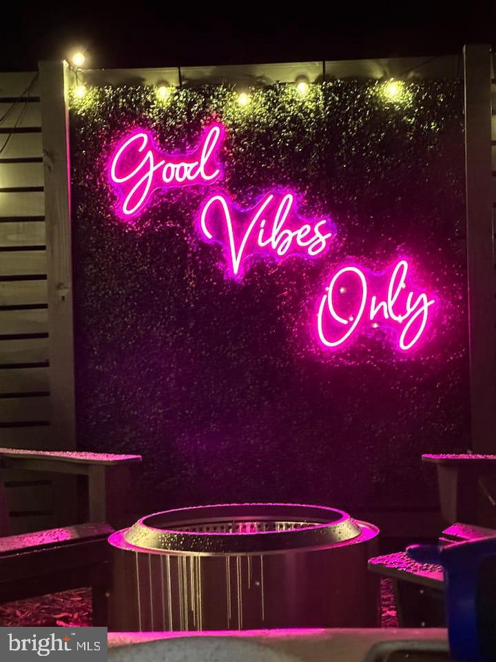 36 PICARD, BASYE, Virginia 22810, 3 Bedrooms Bedrooms, ,2 BathroomsBathrooms,Residential,For sale,36 PICARD,VASH2013368 MLS # VASH2013368