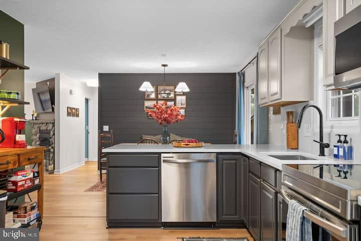 36 PICARD, BASYE, Virginia 22810, 3 Bedrooms Bedrooms, ,2 BathroomsBathrooms,Residential,For sale,36 PICARD,VASH2013368 MLS # VASH2013368