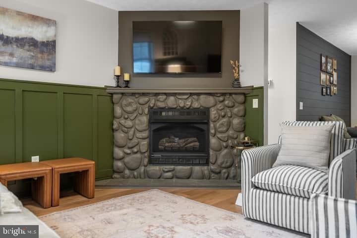 36 PICARD, BASYE, Virginia 22810, 3 Bedrooms Bedrooms, ,2 BathroomsBathrooms,Residential,For sale,36 PICARD,VASH2013368 MLS # VASH2013368