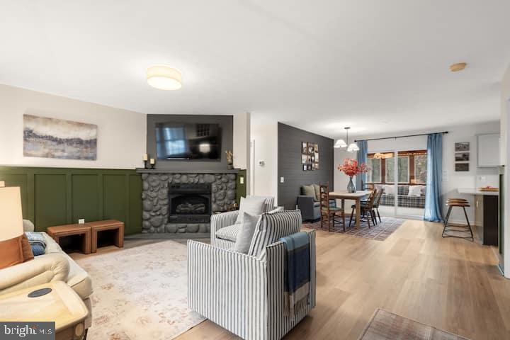 36 PICARD, BASYE, Virginia 22810, 3 Bedrooms Bedrooms, ,2 BathroomsBathrooms,Residential,For sale,36 PICARD,VASH2013368 MLS # VASH2013368