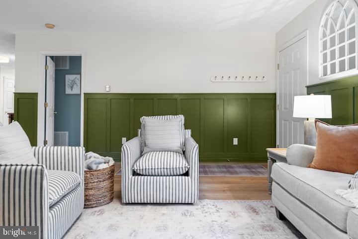 36 PICARD, BASYE, Virginia 22810, 3 Bedrooms Bedrooms, ,2 BathroomsBathrooms,Residential,For sale,36 PICARD,VASH2013368 MLS # VASH2013368