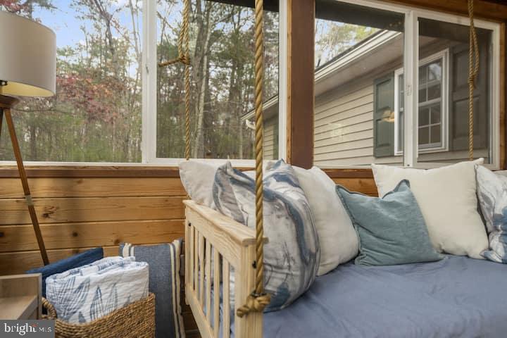 36 PICARD, BASYE, Virginia 22810, 3 Bedrooms Bedrooms, ,2 BathroomsBathrooms,Residential,For sale,36 PICARD,VASH2013368 MLS # VASH2013368