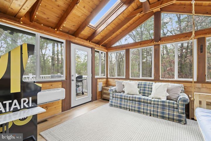 36 PICARD, BASYE, Virginia 22810, 3 Bedrooms Bedrooms, ,2 BathroomsBathrooms,Residential,For sale,36 PICARD,VASH2013368 MLS # VASH2013368