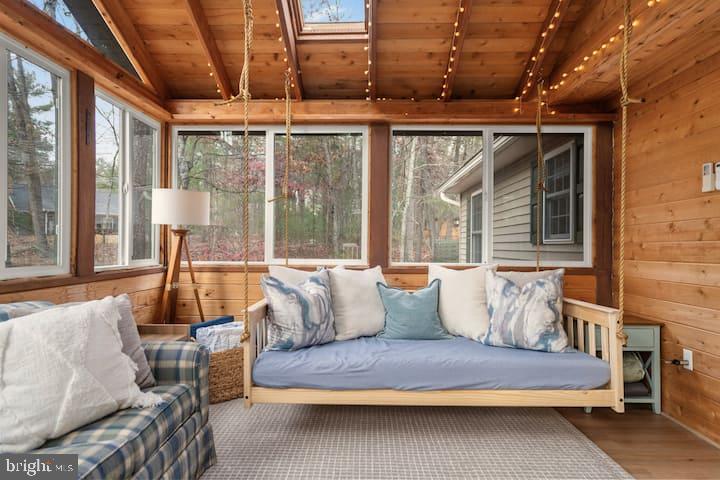 36 PICARD, BASYE, Virginia 22810, 3 Bedrooms Bedrooms, ,2 BathroomsBathrooms,Residential,For sale,36 PICARD,VASH2013368 MLS # VASH2013368