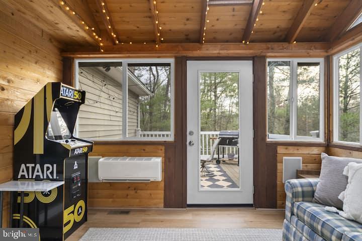 36 PICARD, BASYE, Virginia 22810, 3 Bedrooms Bedrooms, ,2 BathroomsBathrooms,Residential,For sale,36 PICARD,VASH2013368 MLS # VASH2013368