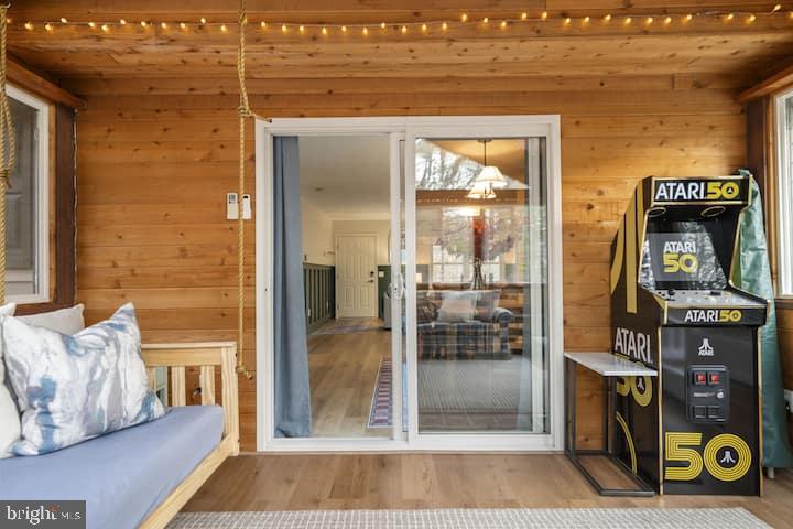 36 PICARD, BASYE, Virginia 22810, 3 Bedrooms Bedrooms, ,2 BathroomsBathrooms,Residential,For sale,36 PICARD,VASH2013368 MLS # VASH2013368