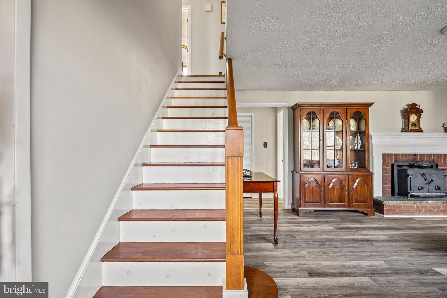 15 PAINTER ST, LURAY, Virginia 22835, 5 Bedrooms Bedrooms, ,2 BathroomsBathrooms,Residential,For sale,15 PAINTER ST,VAPA2005884 MLS # VAPA2005884