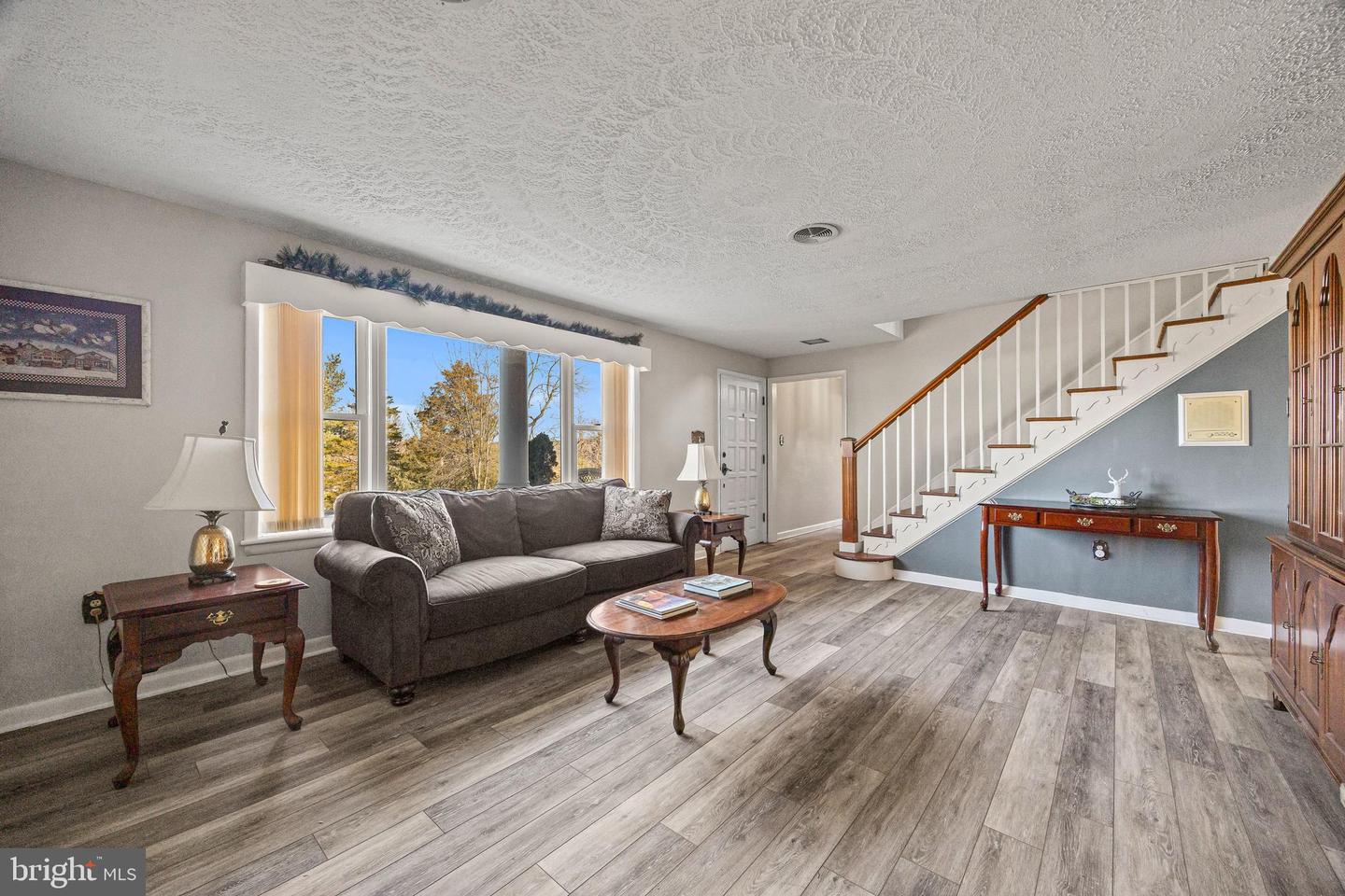 15 PAINTER ST, LURAY, Virginia 22835, 5 Bedrooms Bedrooms, ,2 BathroomsBathrooms,Residential,For sale,15 PAINTER ST,VAPA2005884 MLS # VAPA2005884