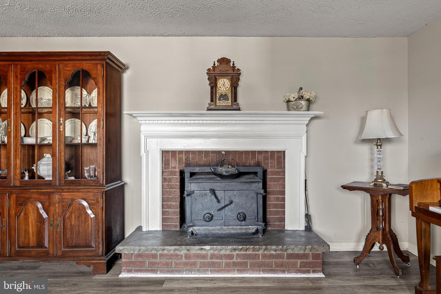 15 PAINTER ST, LURAY, Virginia 22835, 5 Bedrooms Bedrooms, ,2 BathroomsBathrooms,Residential,For sale,15 PAINTER ST,VAPA2005884 MLS # VAPA2005884