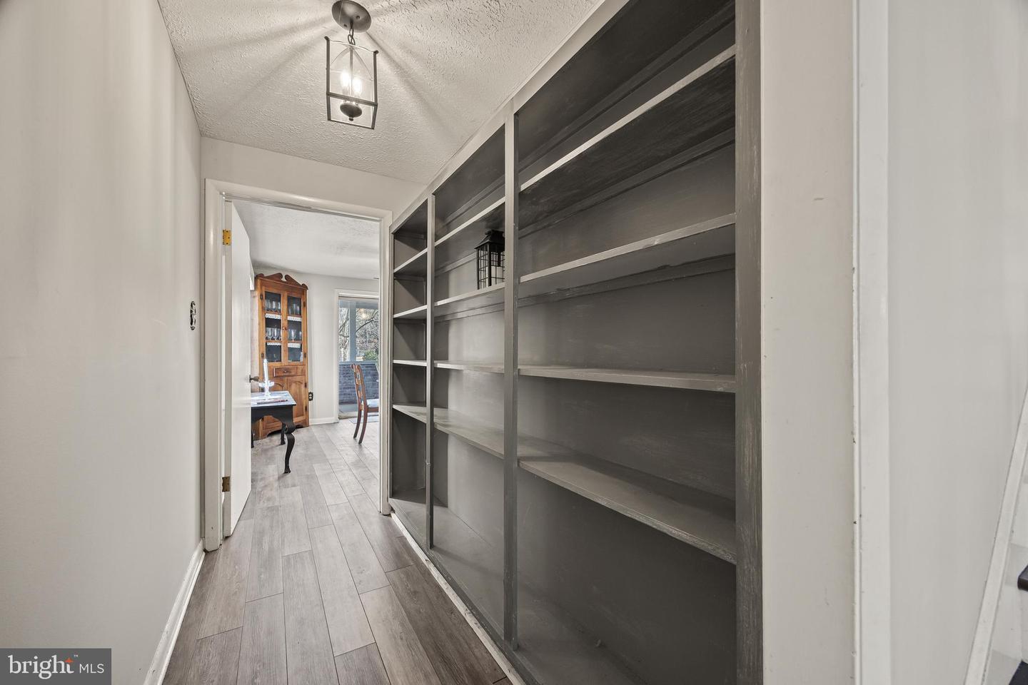 15 PAINTER ST, LURAY, Virginia 22835, 5 Bedrooms Bedrooms, ,2 BathroomsBathrooms,Residential,For sale,15 PAINTER ST,VAPA2005884 MLS # VAPA2005884