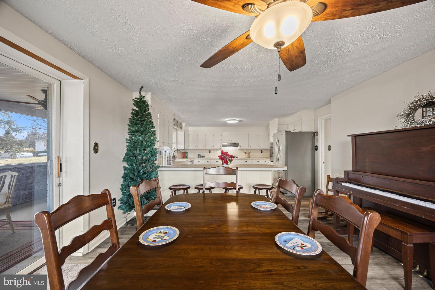 15 PAINTER ST, LURAY, Virginia 22835, 5 Bedrooms Bedrooms, ,2 BathroomsBathrooms,Residential,For sale,15 PAINTER ST,VAPA2005884 MLS # VAPA2005884