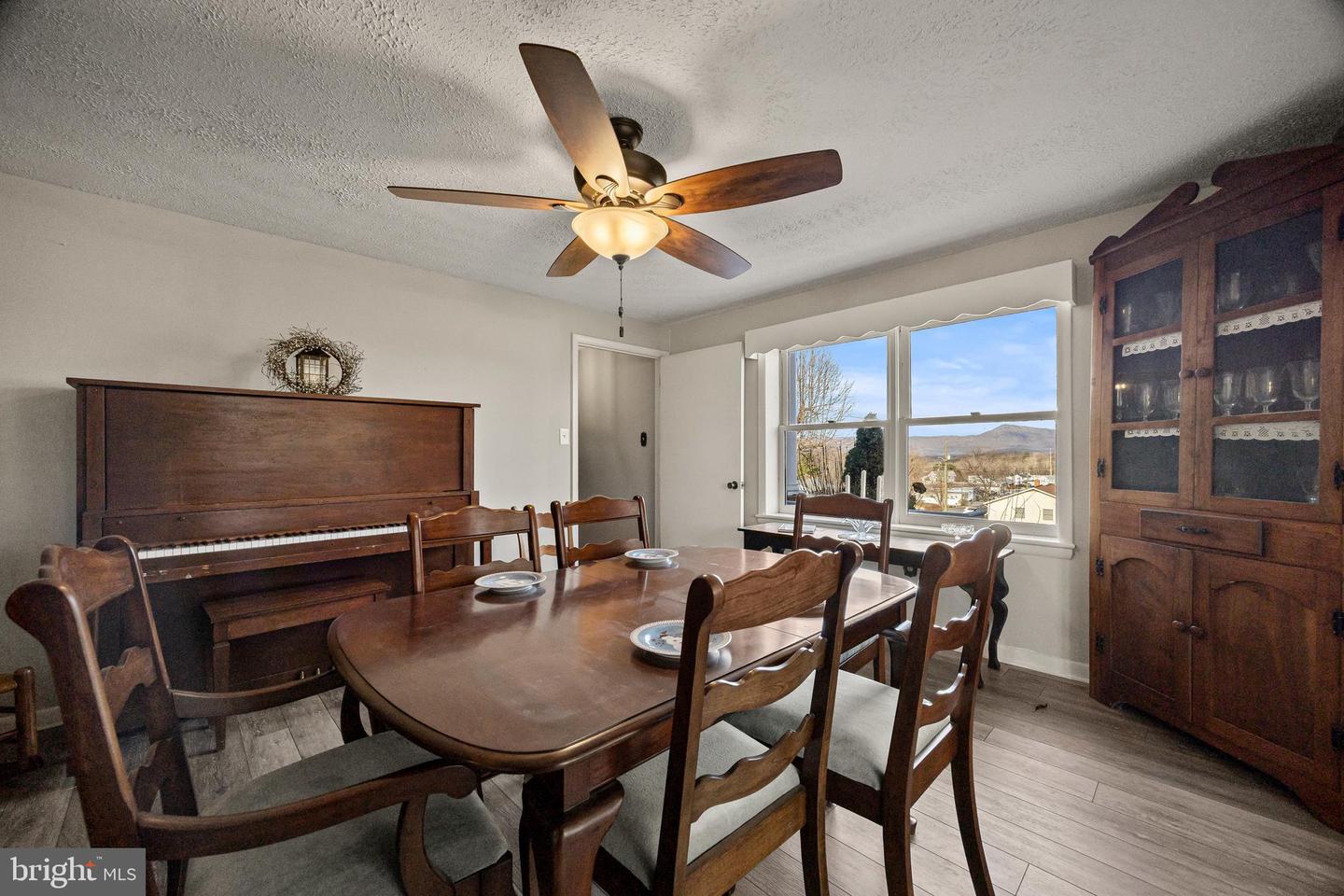 15 PAINTER ST, LURAY, Virginia 22835, 5 Bedrooms Bedrooms, ,2 BathroomsBathrooms,Residential,For sale,15 PAINTER ST,VAPA2005884 MLS # VAPA2005884