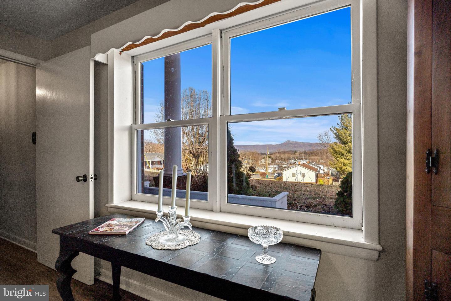 15 PAINTER ST, LURAY, Virginia 22835, 5 Bedrooms Bedrooms, ,2 BathroomsBathrooms,Residential,For sale,15 PAINTER ST,VAPA2005884 MLS # VAPA2005884