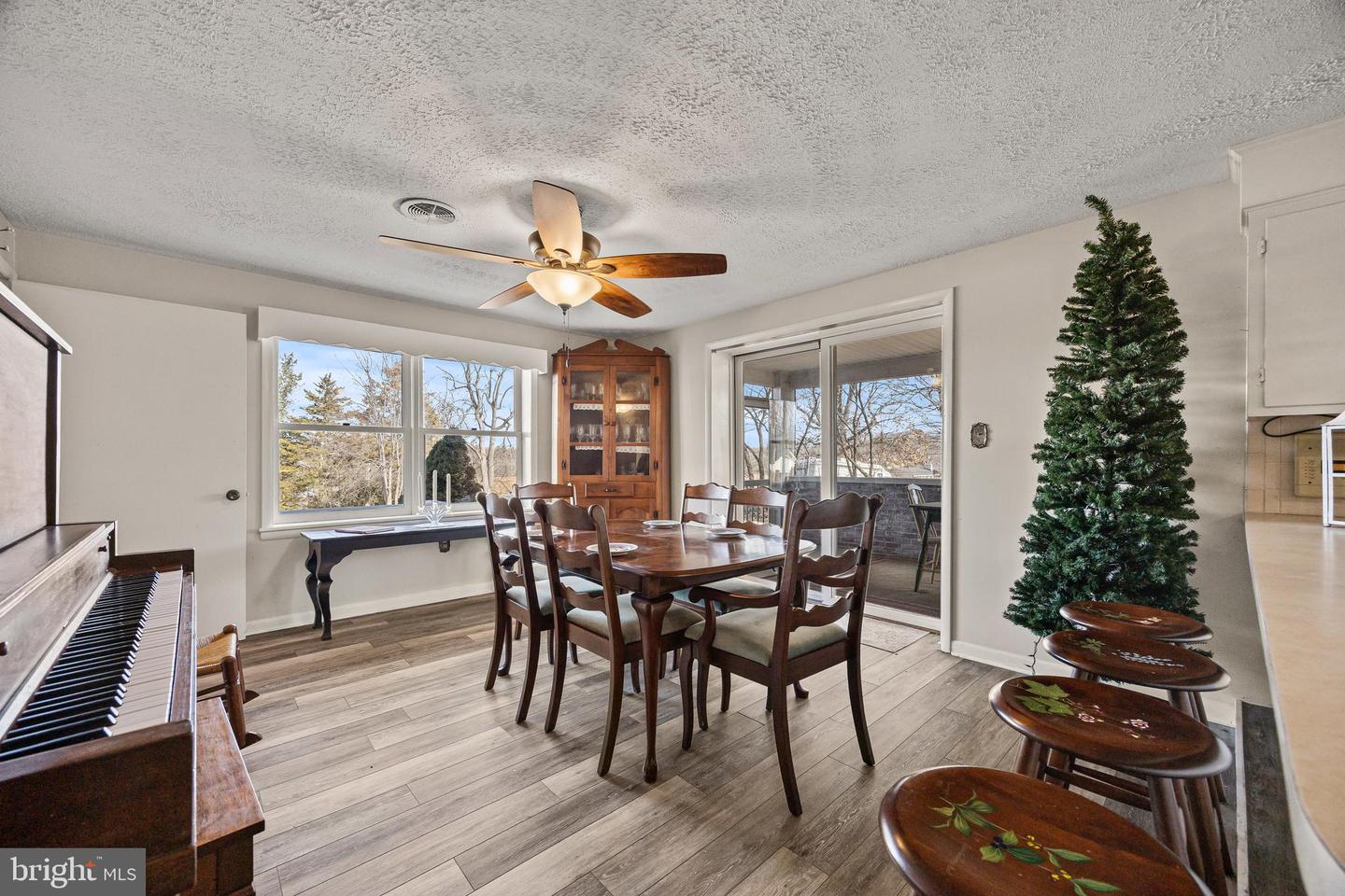 15 PAINTER ST, LURAY, Virginia 22835, 5 Bedrooms Bedrooms, ,2 BathroomsBathrooms,Residential,For sale,15 PAINTER ST,VAPA2005884 MLS # VAPA2005884