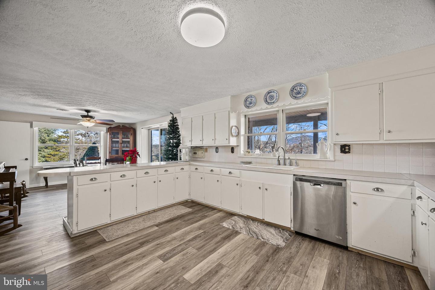 15 PAINTER ST, LURAY, Virginia 22835, 5 Bedrooms Bedrooms, ,2 BathroomsBathrooms,Residential,For sale,15 PAINTER ST,VAPA2005884 MLS # VAPA2005884