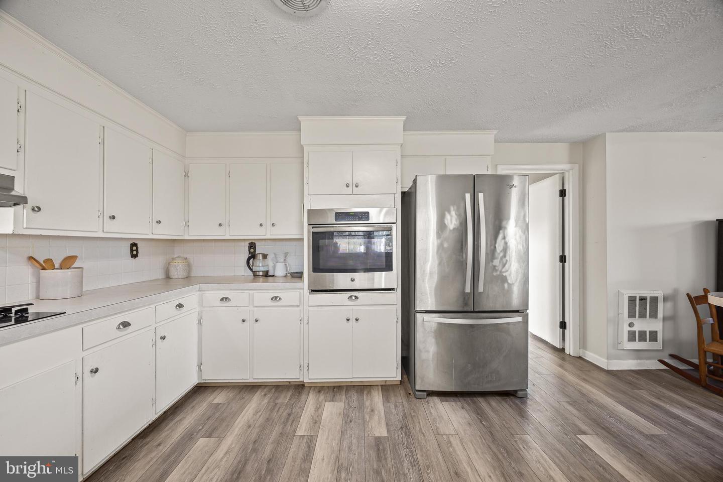 15 PAINTER ST, LURAY, Virginia 22835, 5 Bedrooms Bedrooms, ,2 BathroomsBathrooms,Residential,For sale,15 PAINTER ST,VAPA2005884 MLS # VAPA2005884