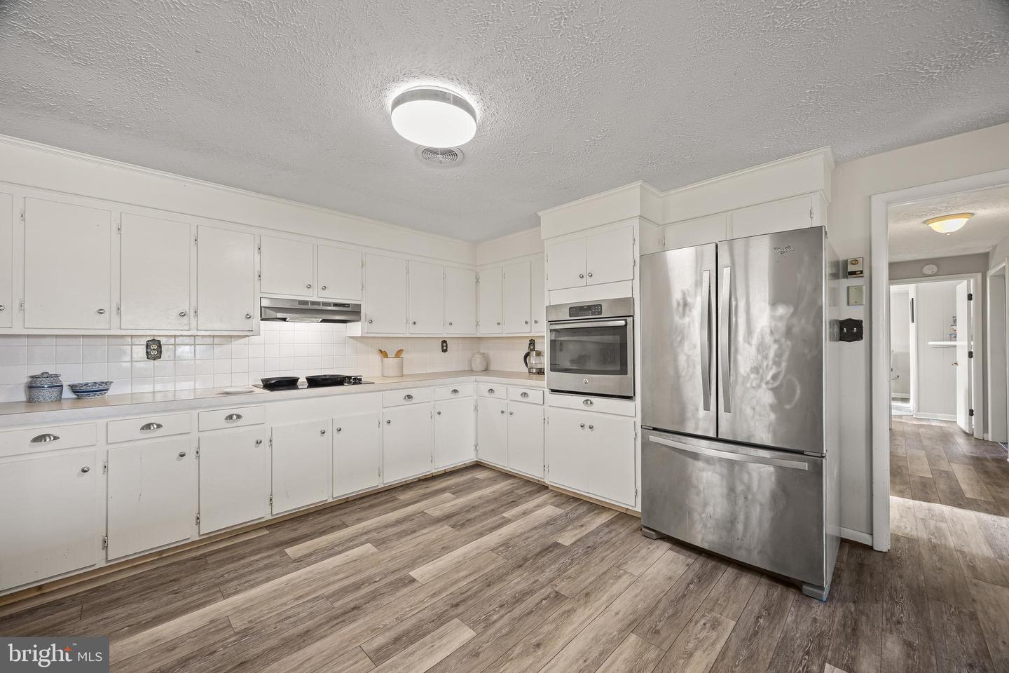 15 PAINTER ST, LURAY, Virginia 22835, 5 Bedrooms Bedrooms, ,2 BathroomsBathrooms,Residential,For sale,15 PAINTER ST,VAPA2005884 MLS # VAPA2005884