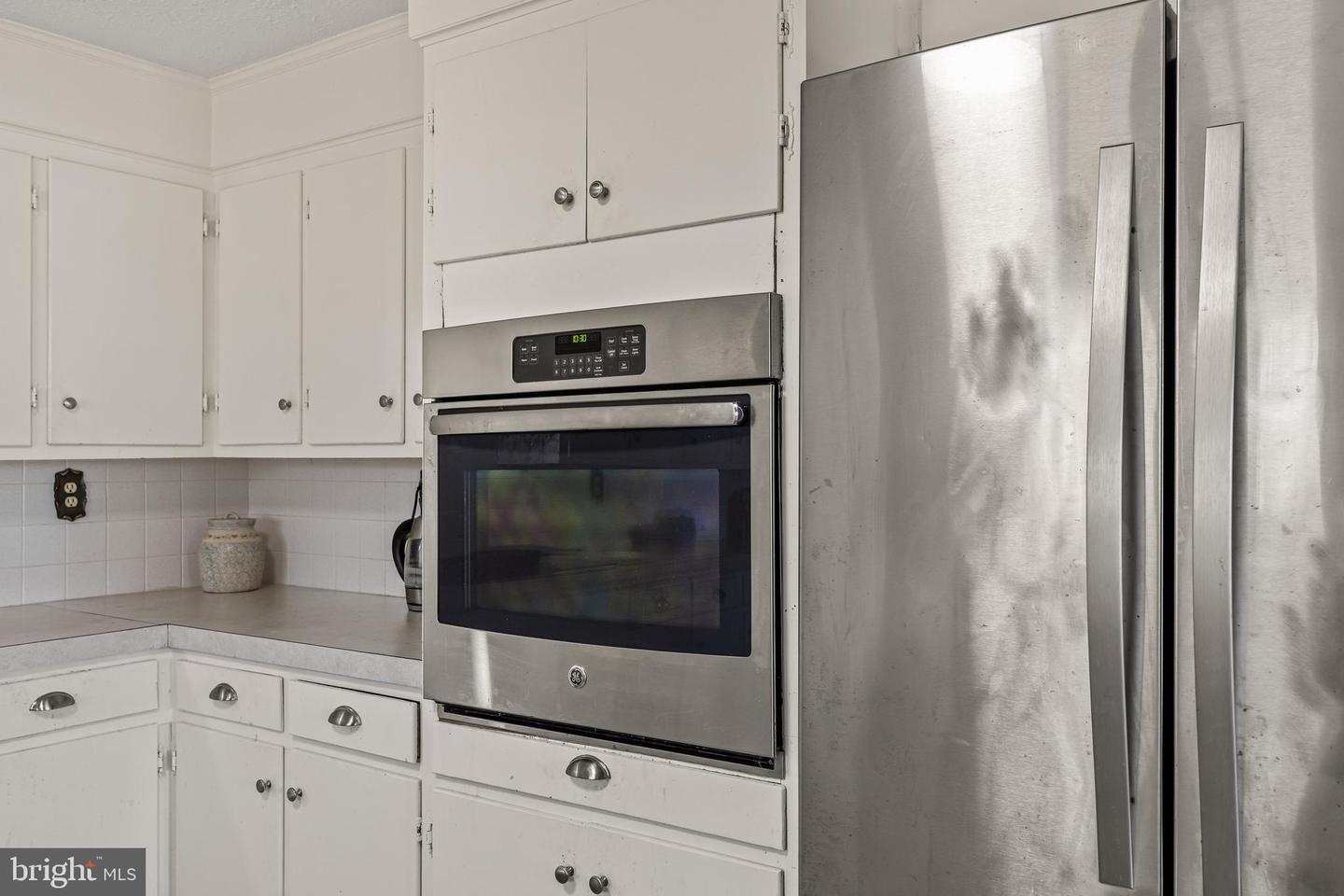 15 PAINTER ST, LURAY, Virginia 22835, 5 Bedrooms Bedrooms, ,2 BathroomsBathrooms,Residential,For sale,15 PAINTER ST,VAPA2005884 MLS # VAPA2005884