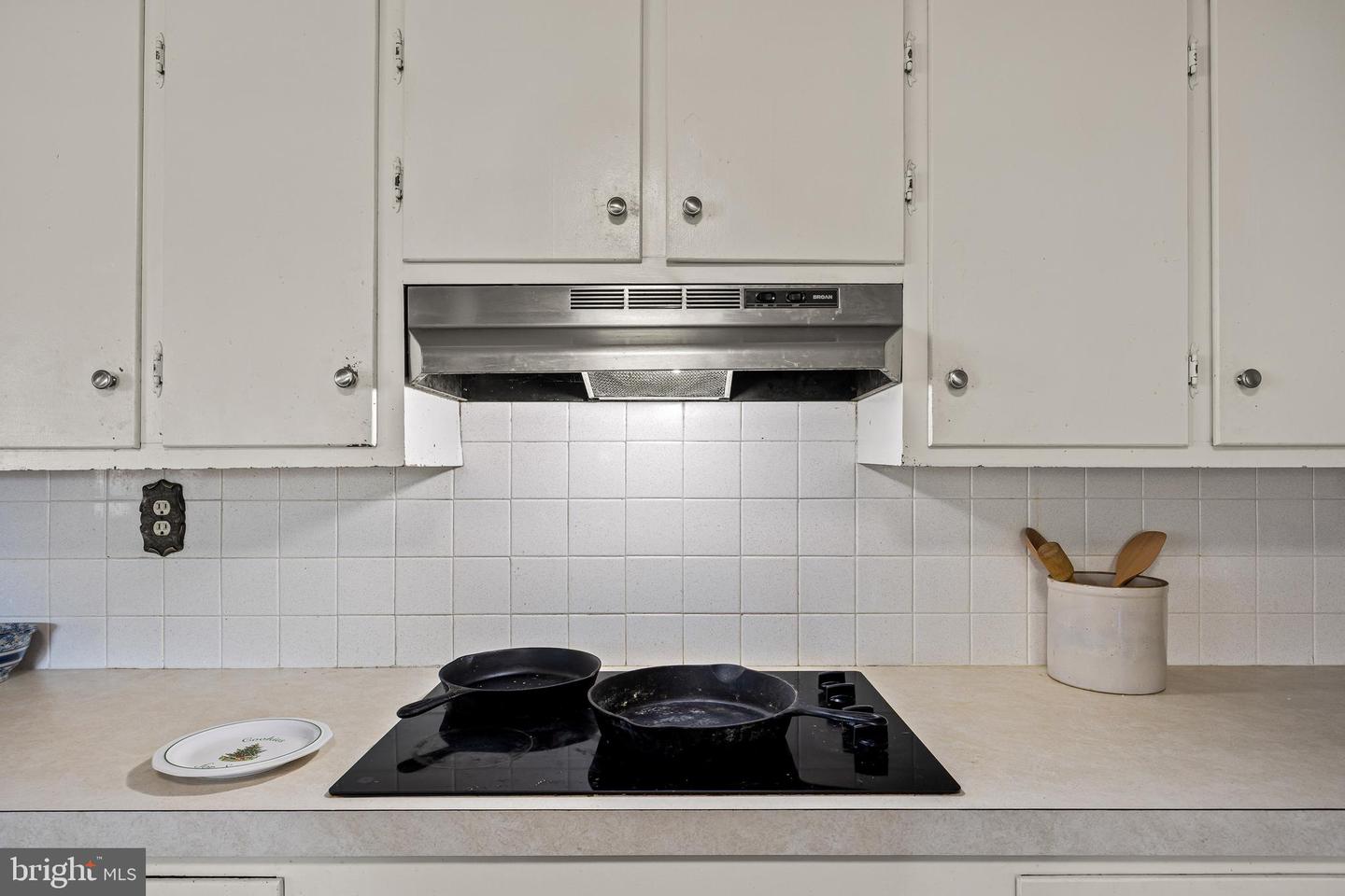 15 PAINTER ST, LURAY, Virginia 22835, 5 Bedrooms Bedrooms, ,2 BathroomsBathrooms,Residential,For sale,15 PAINTER ST,VAPA2005884 MLS # VAPA2005884