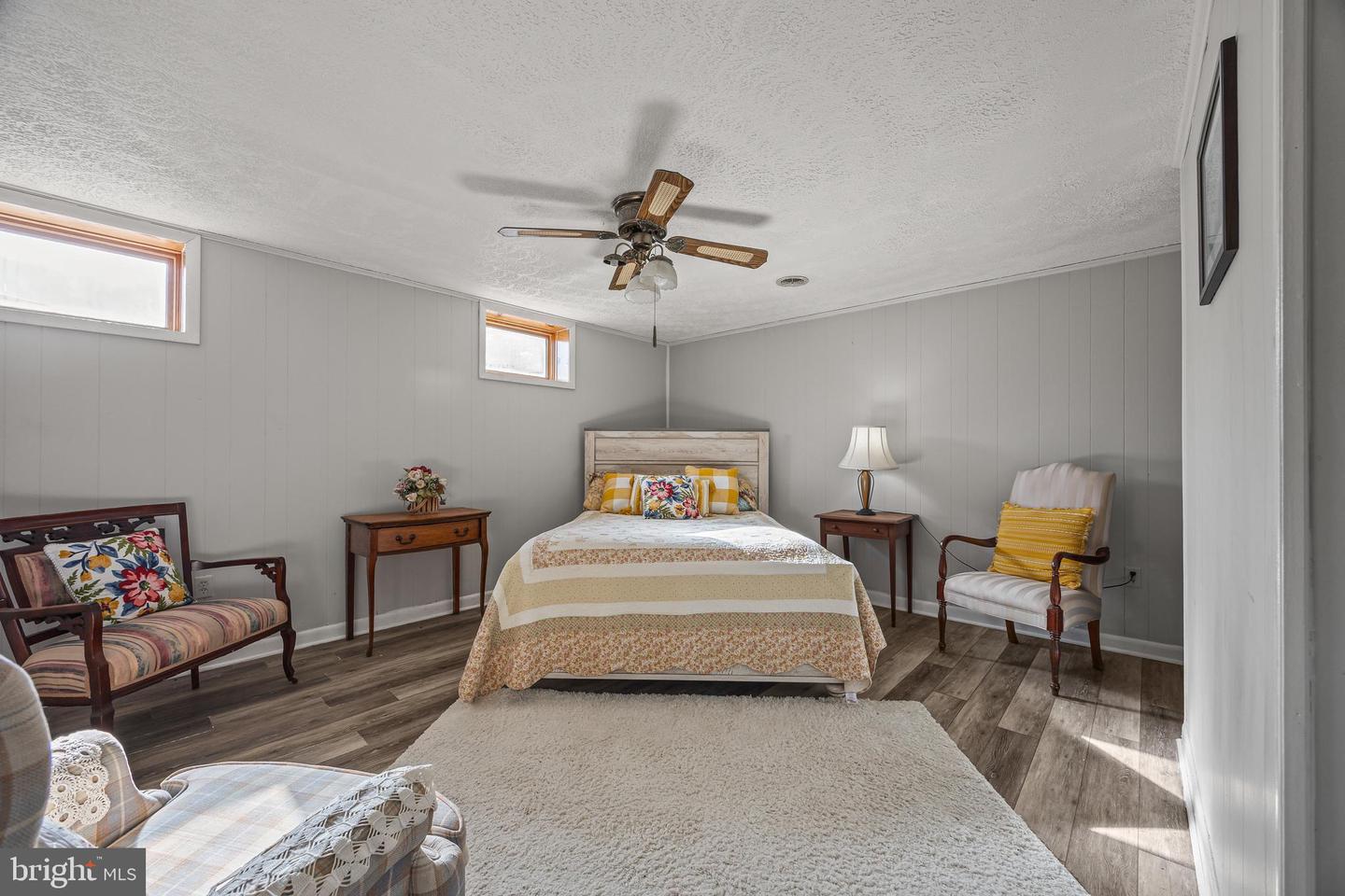 15 PAINTER ST, LURAY, Virginia 22835, 5 Bedrooms Bedrooms, ,2 BathroomsBathrooms,Residential,For sale,15 PAINTER ST,VAPA2005884 MLS # VAPA2005884