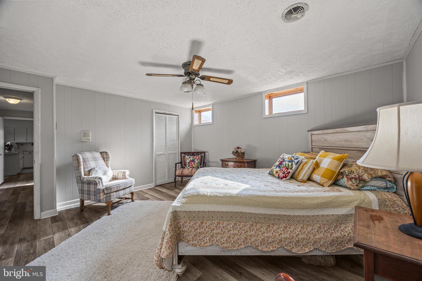 15 PAINTER ST, LURAY, Virginia 22835, 5 Bedrooms Bedrooms, ,2 BathroomsBathrooms,Residential,For sale,15 PAINTER ST,VAPA2005884 MLS # VAPA2005884