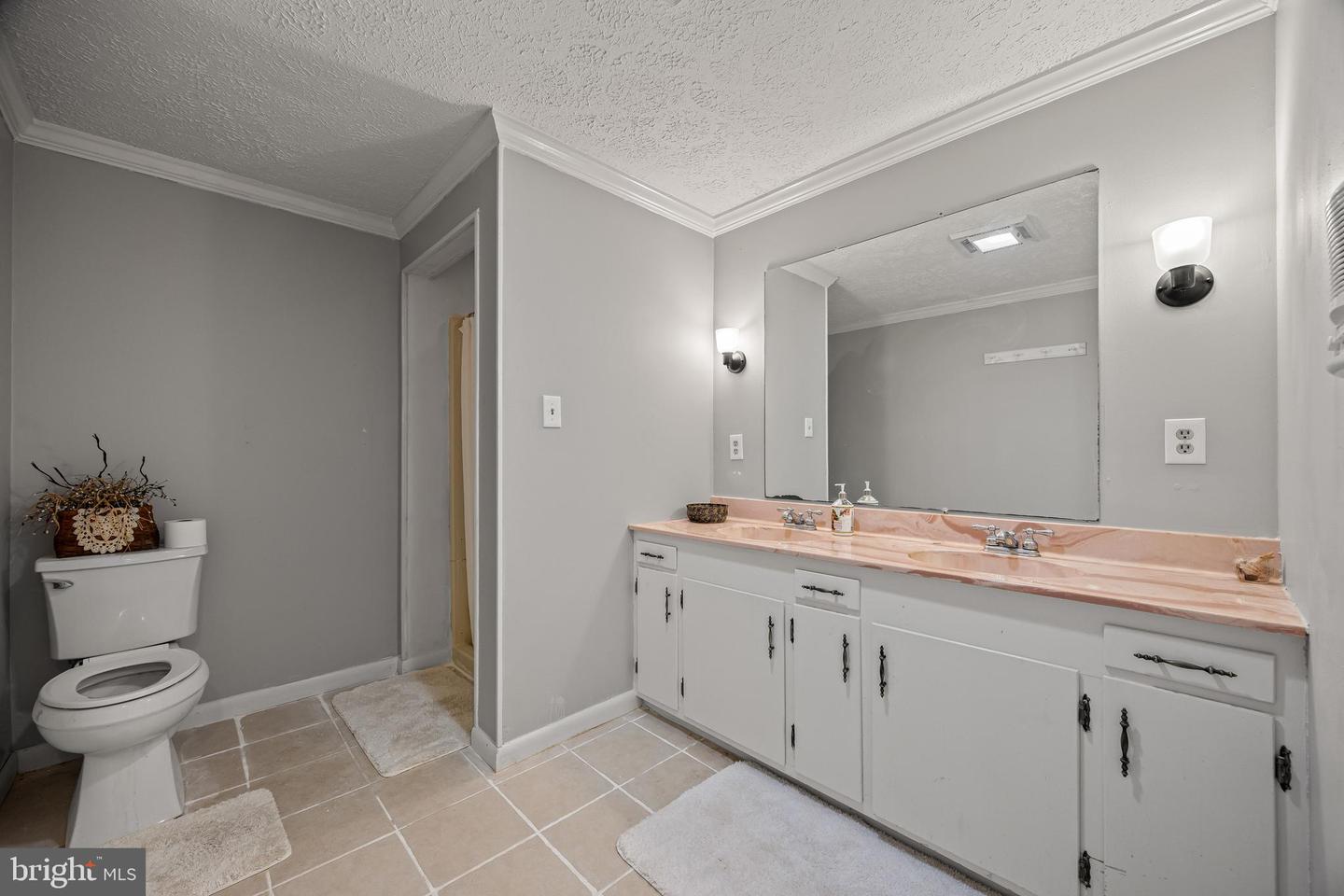 15 PAINTER ST, LURAY, Virginia 22835, 5 Bedrooms Bedrooms, ,2 BathroomsBathrooms,Residential,For sale,15 PAINTER ST,VAPA2005884 MLS # VAPA2005884