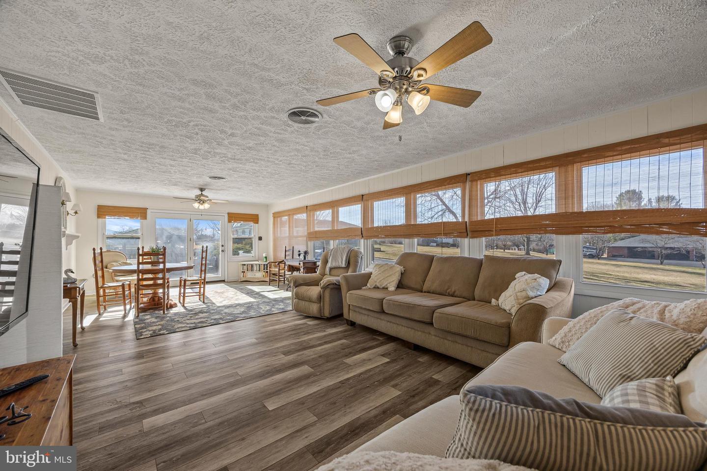 15 PAINTER ST, LURAY, Virginia 22835, 5 Bedrooms Bedrooms, ,2 BathroomsBathrooms,Residential,For sale,15 PAINTER ST,VAPA2005884 MLS # VAPA2005884