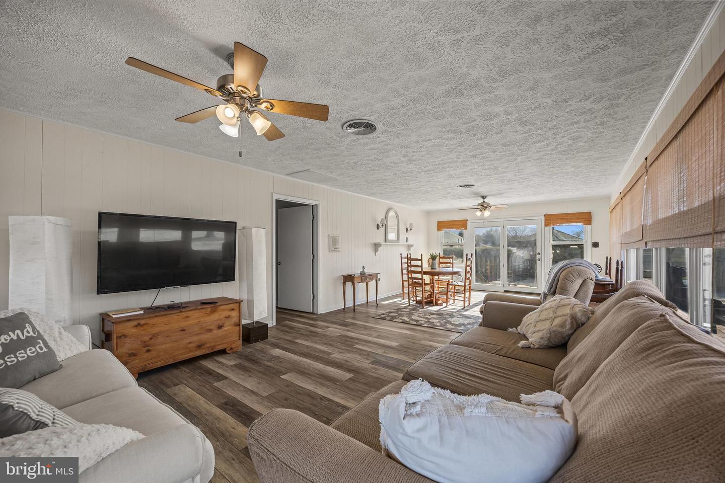 15 PAINTER ST, LURAY, Virginia 22835, 5 Bedrooms Bedrooms, ,2 BathroomsBathrooms,Residential,For sale,15 PAINTER ST,VAPA2005884 MLS # VAPA2005884