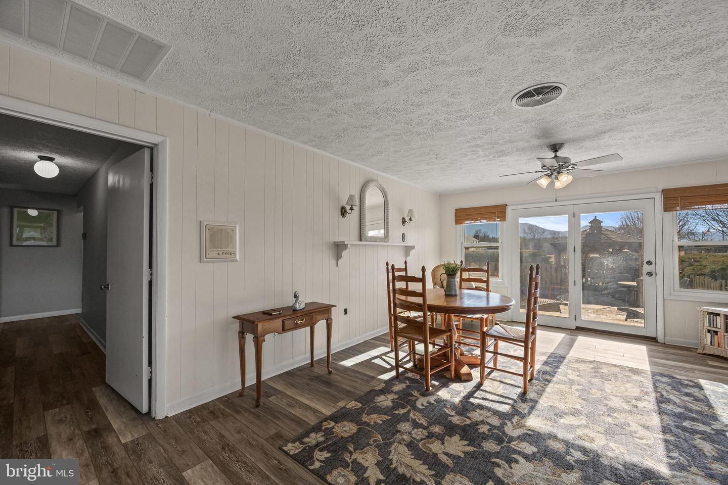 15 PAINTER ST, LURAY, Virginia 22835, 5 Bedrooms Bedrooms, ,2 BathroomsBathrooms,Residential,For sale,15 PAINTER ST,VAPA2005884 MLS # VAPA2005884