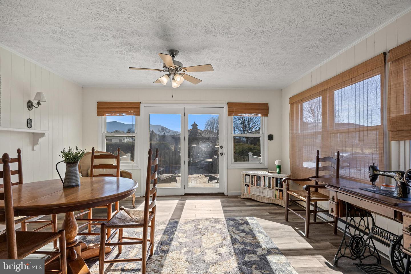 15 PAINTER ST, LURAY, Virginia 22835, 5 Bedrooms Bedrooms, ,2 BathroomsBathrooms,Residential,For sale,15 PAINTER ST,VAPA2005884 MLS # VAPA2005884