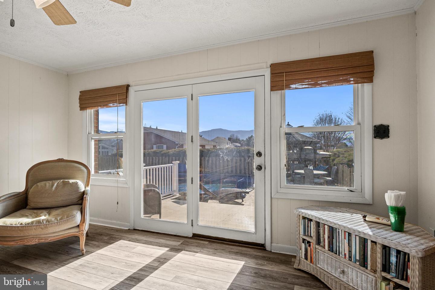 15 PAINTER ST, LURAY, Virginia 22835, 5 Bedrooms Bedrooms, ,2 BathroomsBathrooms,Residential,For sale,15 PAINTER ST,VAPA2005884 MLS # VAPA2005884