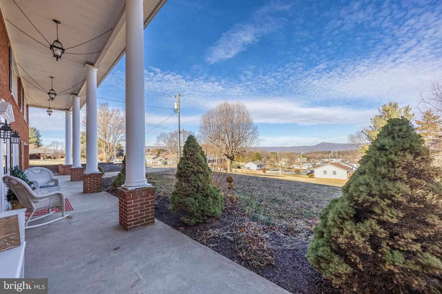 15 PAINTER ST, LURAY, Virginia 22835, 5 Bedrooms Bedrooms, ,2 BathroomsBathrooms,Residential,For sale,15 PAINTER ST,VAPA2005884 MLS # VAPA2005884