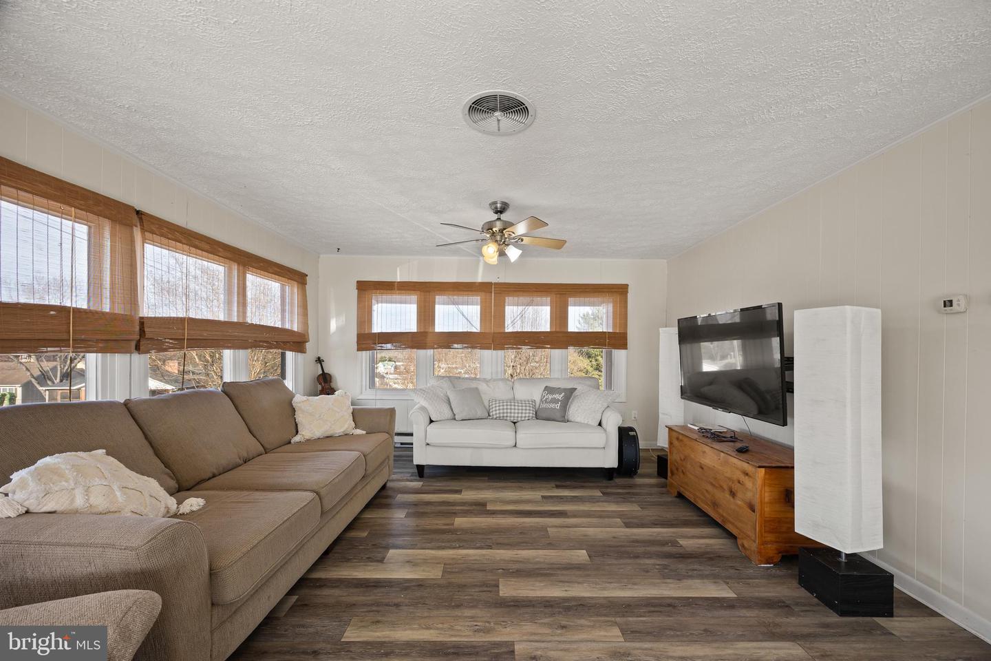 15 PAINTER ST, LURAY, Virginia 22835, 5 Bedrooms Bedrooms, ,2 BathroomsBathrooms,Residential,For sale,15 PAINTER ST,VAPA2005884 MLS # VAPA2005884